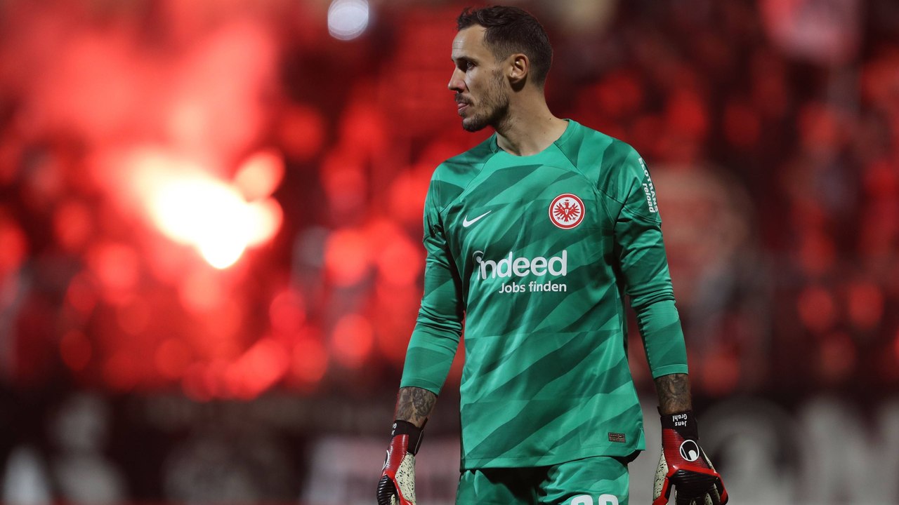 Grahl garantiert VfB-Spektakel: 'Es wird kein 0:0'