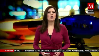 Asesinan a Julián de la Rosa Peláez, ex regidor de Chilpancingo