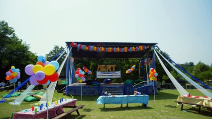 No te vayas sin mí - Capítulo 147: Yiğit enfrenta una tragedia familiar 😢