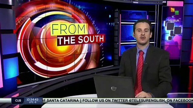 Stocks soar in Argentina after Javier Milei's election victory