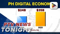 PH digital economy expected to reach $24B in 2023