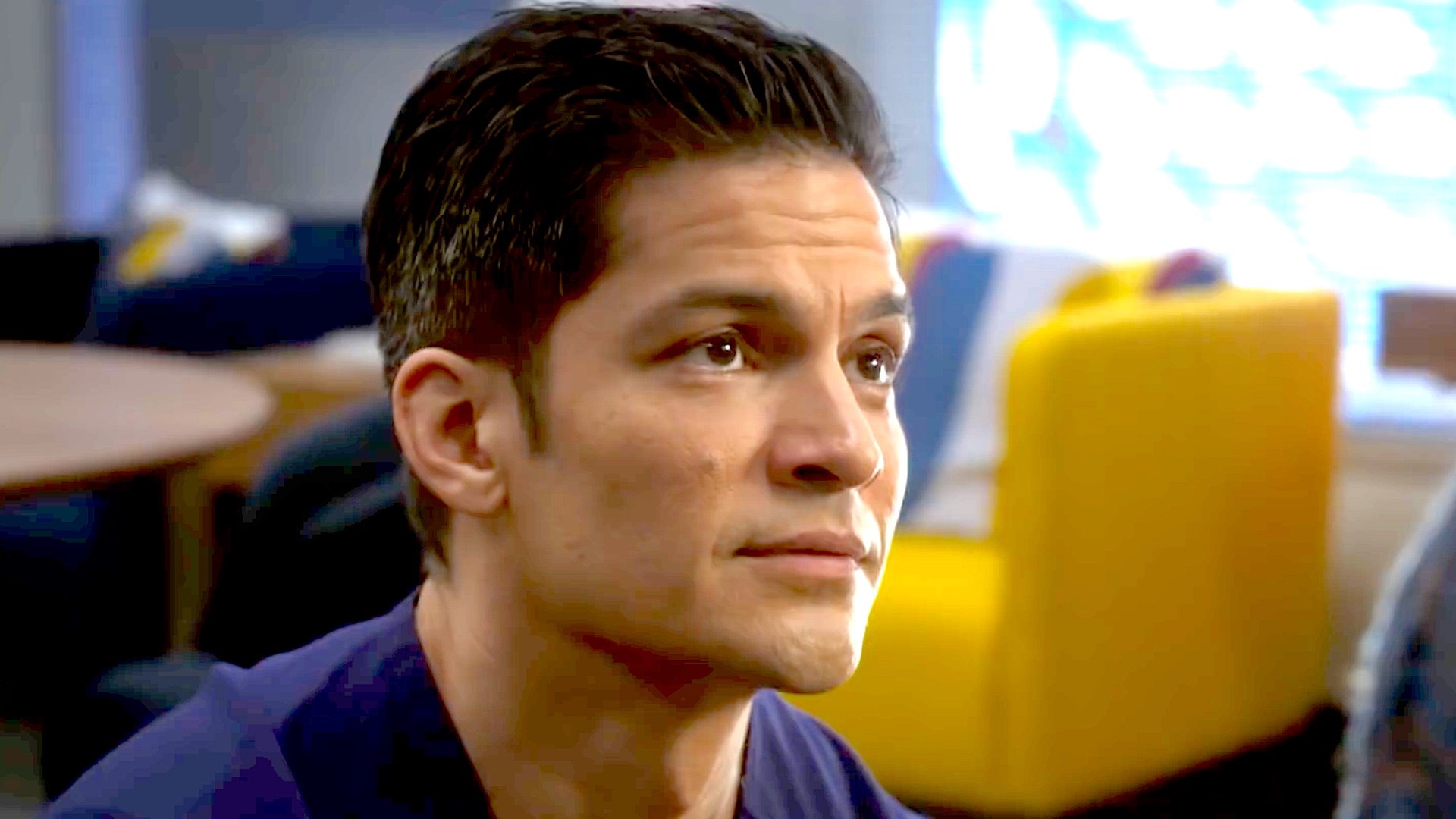 Brooklyn 99 season deals 6 episode 10 dailymotion