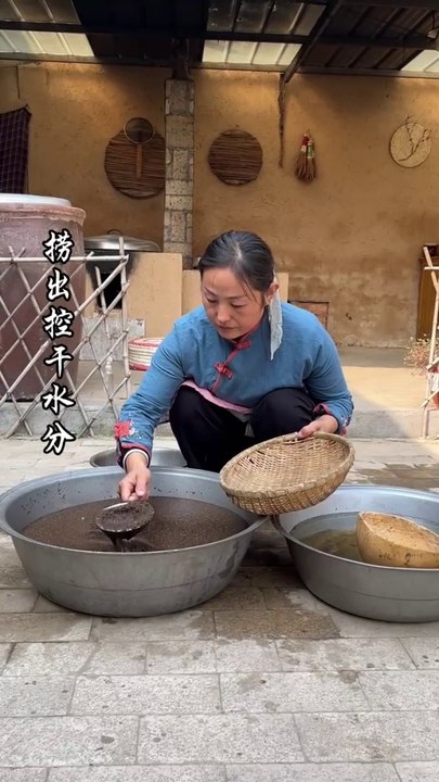 Today I cooked very delicious sweets at home ! cooking ! Cooking Videos ! Home Cooking ! Cooking Chicken