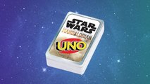 Des cadeaux Star Wars à petit prix pour les fans de la saga : 3 suggestions pour Noël