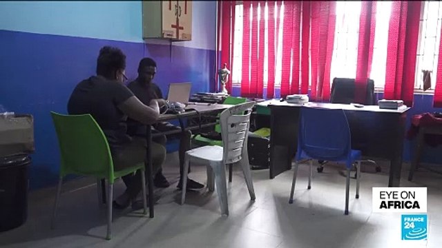 Nigeria higher education: New students see tuition fees jump 300%