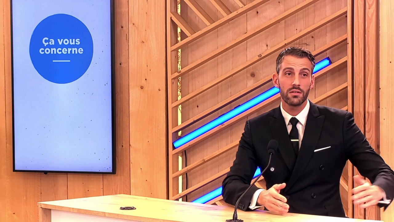 Achat immobilier : quelles sont mes marges de négociation pour un logement sur la rive gauche de Paris ?