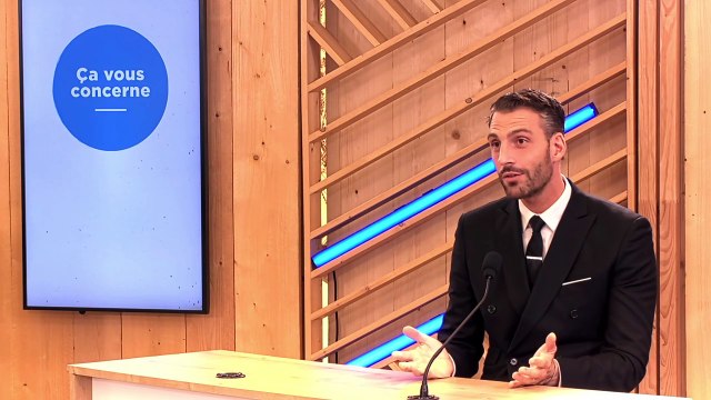 Je vends mon logement via un mandat exclusif : quelles sont mes obligations vis-à-vis de l’agent immobilier ?