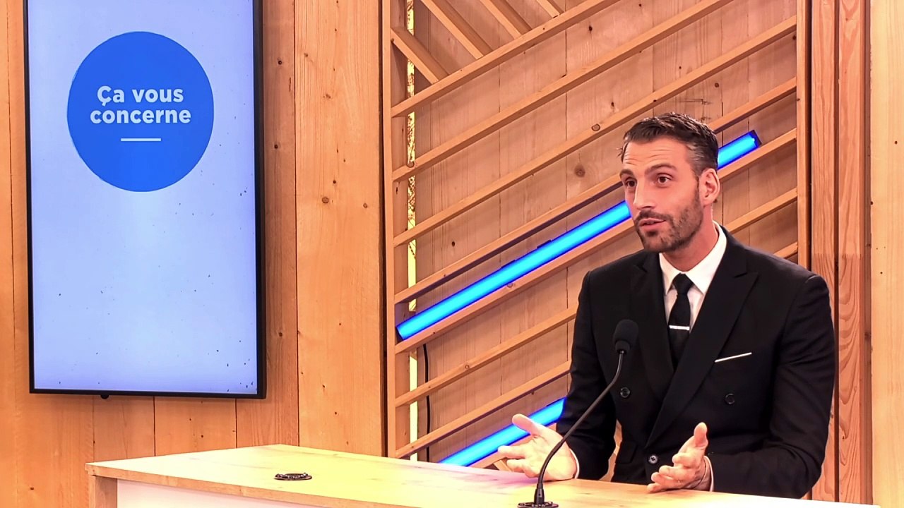 Je vends mon logement via un mandat exclusif : quelles sont mes obligations vis-à-vis de l’agent immobilier ?