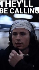 Goal for next 6 months collecting gymrats 0/500♥️ gym whatsapp status, instagram reel