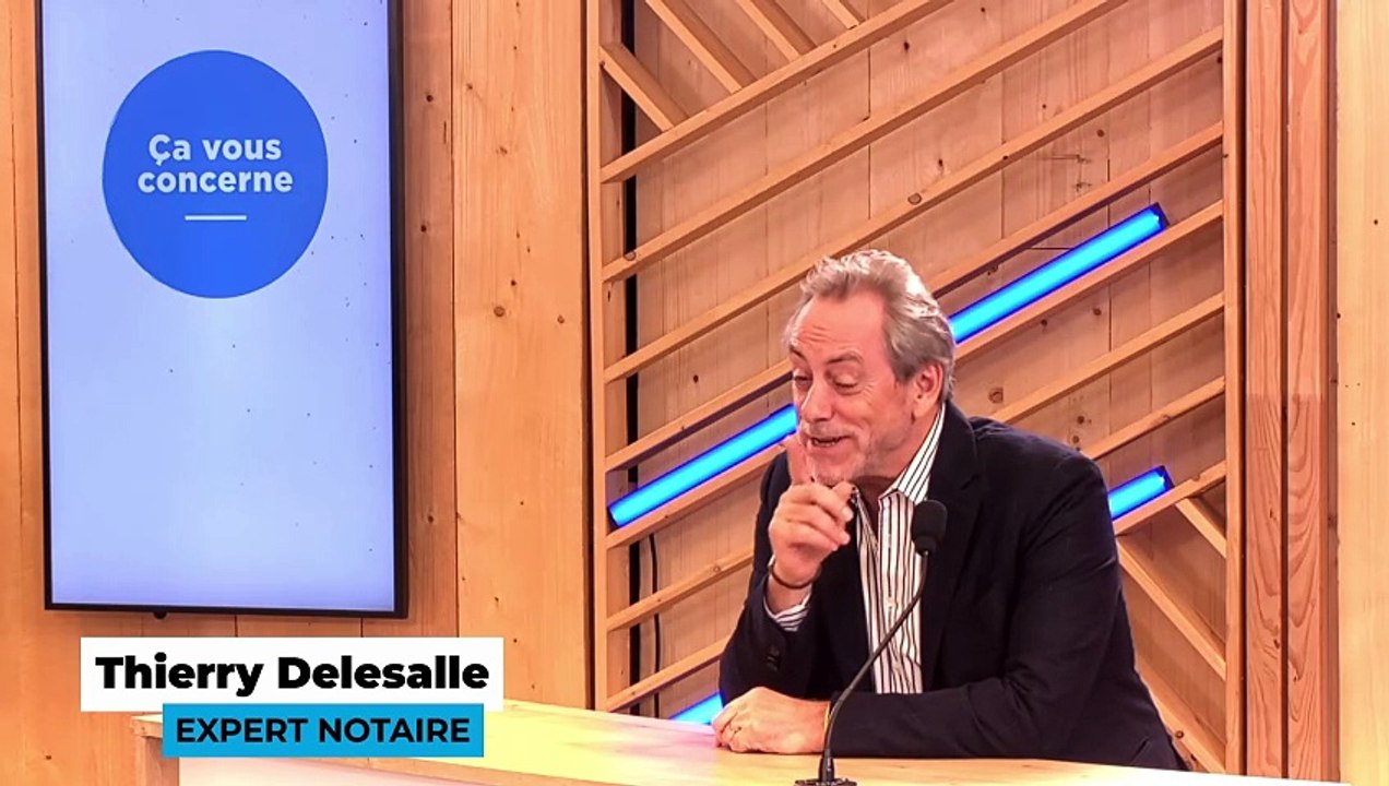 Plus-value : comment être exonéré d’impôt sur l...