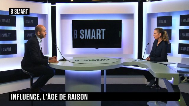 MARQUES & STRAT - Emission du vendredi 24 novembre