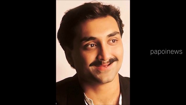 Rani Mukerji's Husband Aditya Chopra