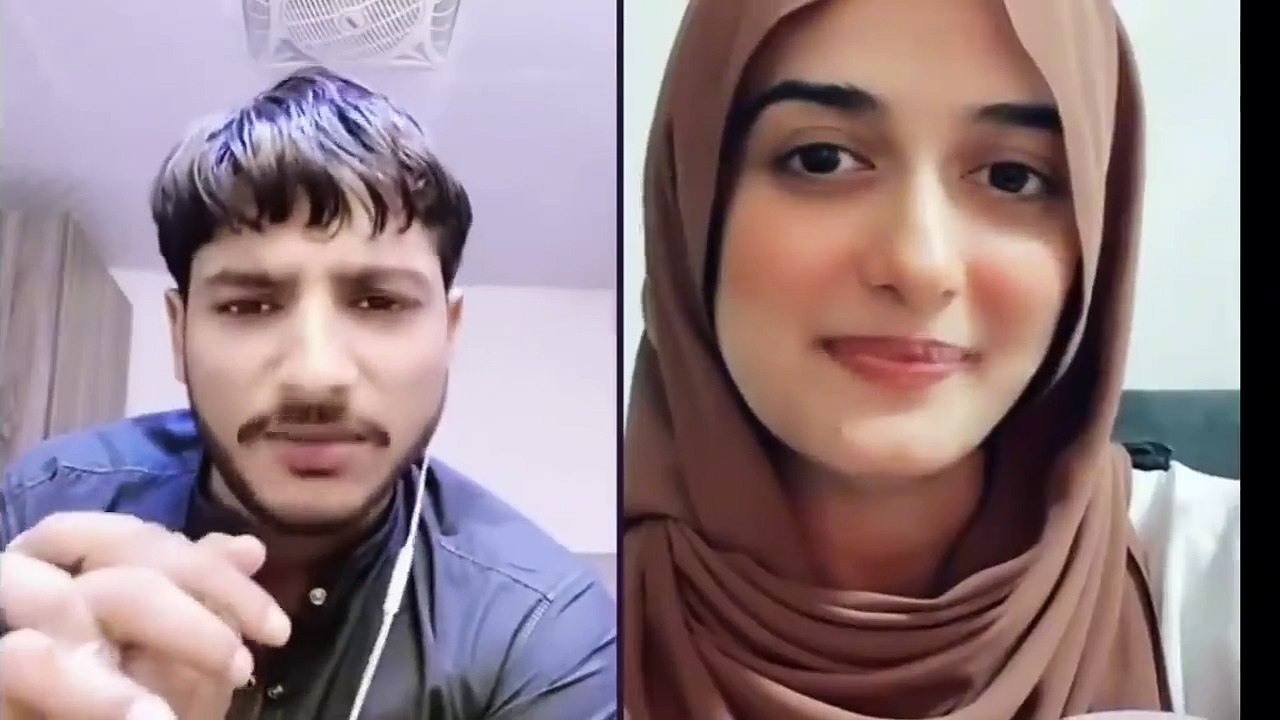 کالے میرے دو بچے ہیںکالا حیران پریشان