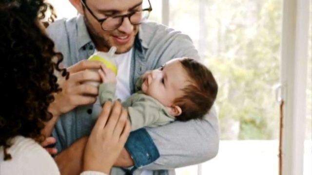 Natalità, un Patto tra istituzioni, aziende e società civile