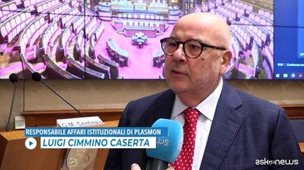 Natalit?, un Patto tra istituzioni, aziende e societ? civile