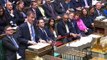 Watch Chancellor Jeremy Hunt's autumn budget statement in full