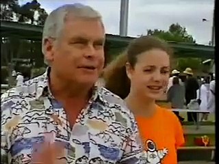 Neighbours Episode Airing on November 27, 2023 – What to Expect