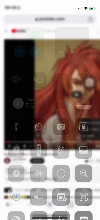 Nightcore | What Is Love - Howard Jones