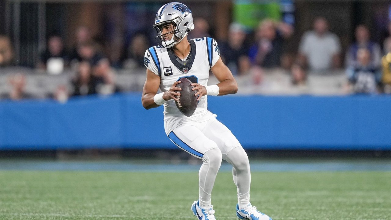 Dysfunction in Panthers Under David Tepper's Leadership