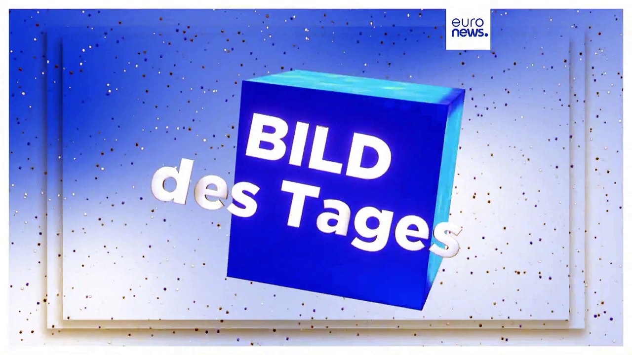 25 kg schwer: Kleines seltenes Sumatra-Nashorn geboren