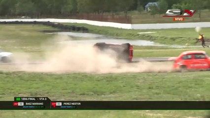 Fiat 600 Light 2023 La Plata 7 Final 1 Carpani Flip