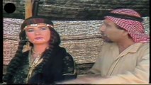 المسلسل البدوي عيون ترقب الزمن الحلقة 9