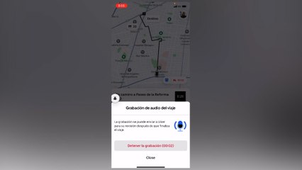 ext-grabacion-uber-271123