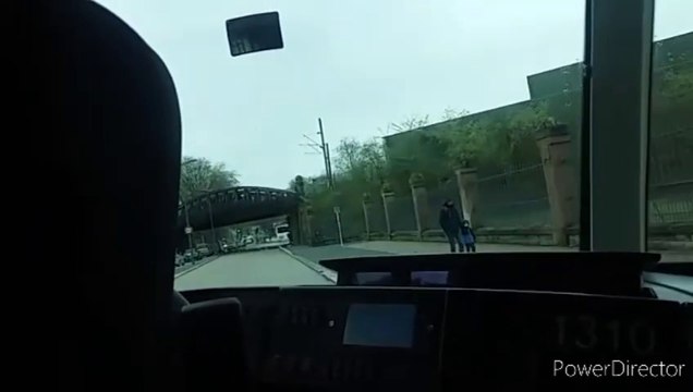 Metz / Inauguration du METTIS [5 octobre 2023 ,10eme anniversaire]