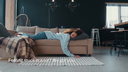 15 Inspirational Quotes To Start Your Day Off Right