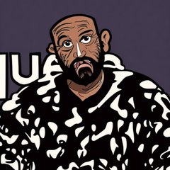 Hilarant : Cyril Hanouna réagit avec ironie à l'émission "Complément d'enquête"