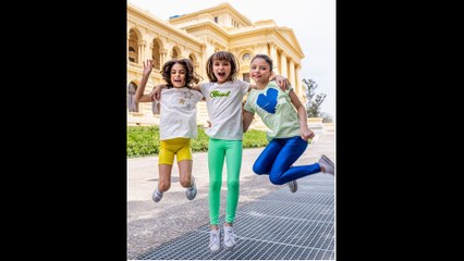 João Paulo Editor Blog de Roupa e Moda Infantil Ep. 1502