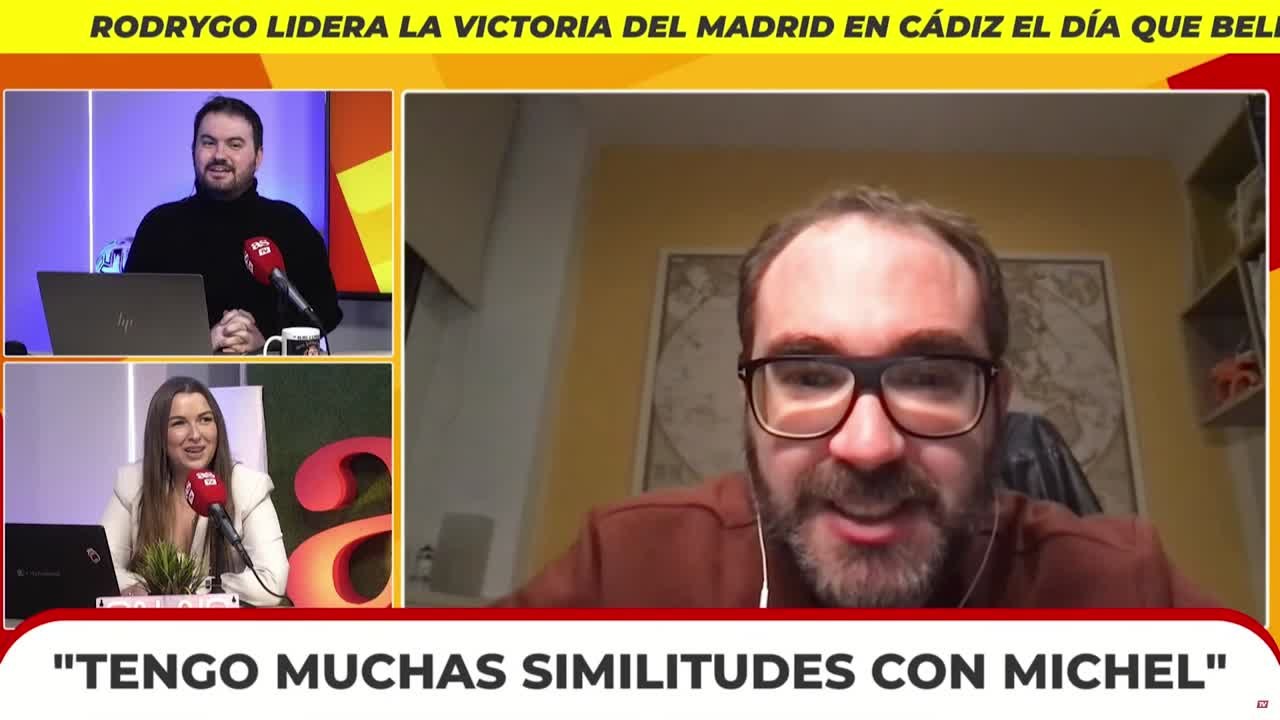 El análisis de Axel Torres