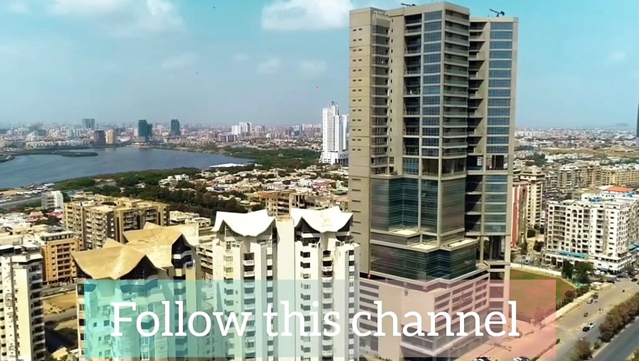 Mannat Murad Episode 18