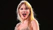 Taylor Swift Is Billboard’s Top Artist Of 2023 | Billboard News