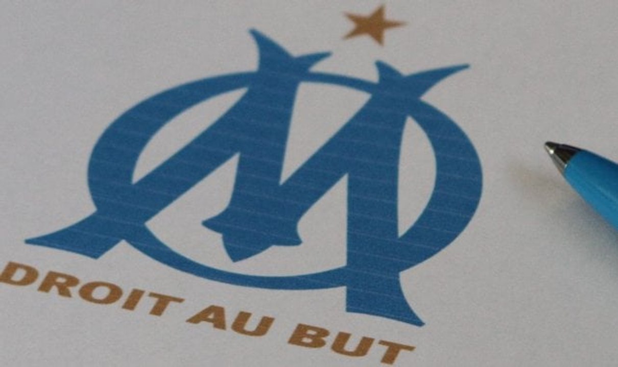 "Un ex-défenseur de l'OM fait ses premiers pas en équipe nationale... du Qatar !