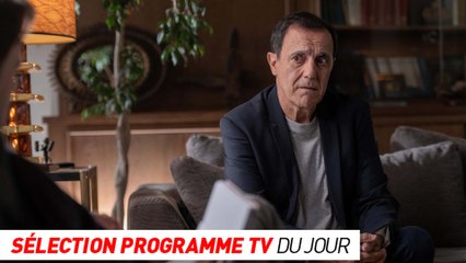 Quel programme TV choisir ce soir : "Je suis né à 17 ans", "Le meilleur pâtissier"... les incontournables du soir à ne pas manquer !