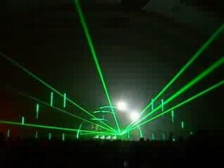 Tyfoon - Mons - 29/03/2007