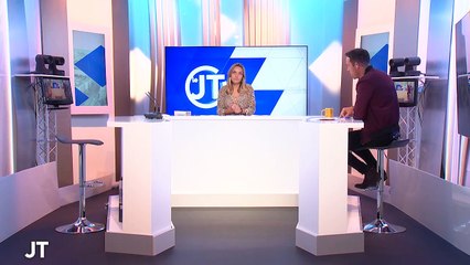 EMPLOI / Plus de 220 postes menacés par la fermeture de Recipharm