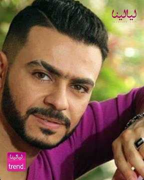 مشاهير اعترفوا بأنهم عاشوا أزمات مالية وأوقات صعبة