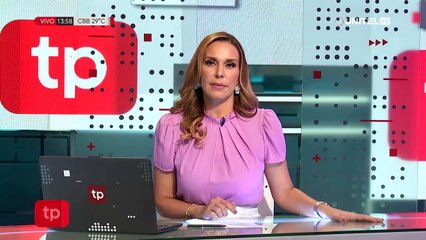 ¿Vuelven las lluvias en Santa Cruz?: Esto dice el reporte agrometeorológico