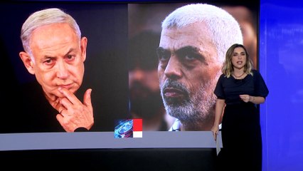 الأهداف من وراء الهدنة بالنسبة لإسرائيل وحماس