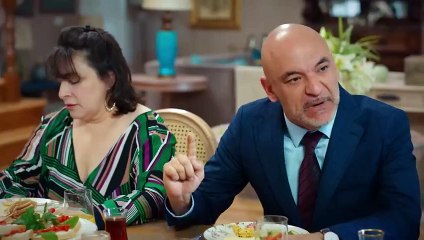 El Juego de Mi Destino Capítulo 56 en Audio Completo en Español 🎧