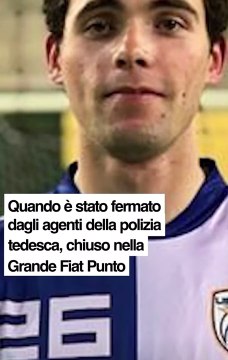 Filippo Turetta ha confessato di aver ucciso la fidanzata Giulia Cecchettin