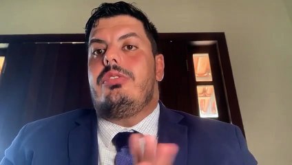 Crime na ilha: Homem teria matado ex por não aceitar divisão de bens-11-22 at 15.36.29