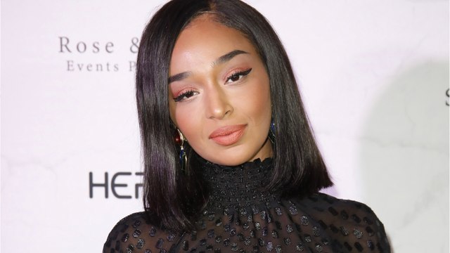 VOICI: Star Academy : que devient Zayra, la finaliste de la neuvième saison ?