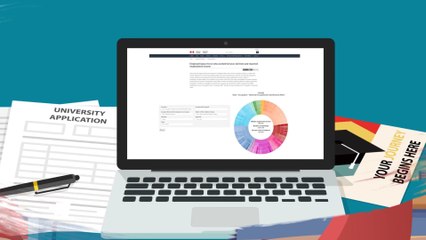 Here’s why you should use census data