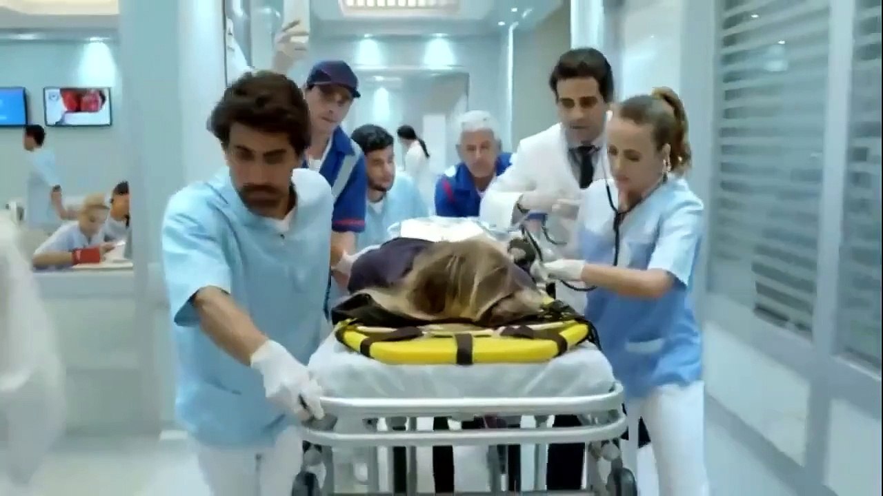 43. Apocalipsis, en español