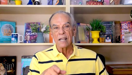 Marcia Fu ganha "A Fazenda"? João Bidu analisou o mapa astral da peoa