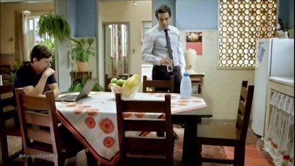 42. Apocalipsis, en español