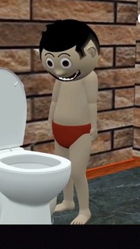 Pagal Beta cartoon |funny videos |bittu cartoon |comedy cartoon